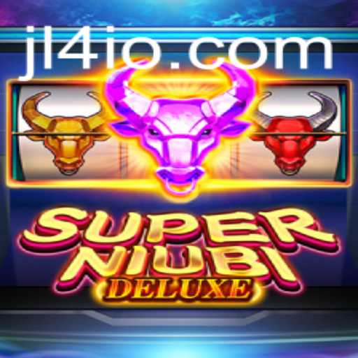 Exploring SuperNiubiDeluxe: A New Gaming Phenomenon